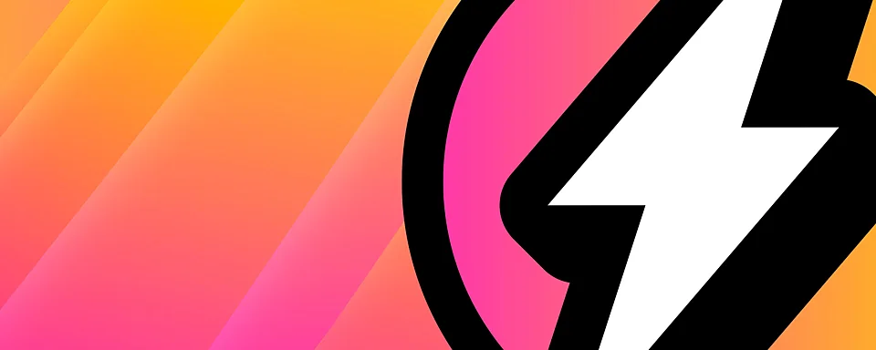 Flash FM, seule radio de 2002 officiellement de retour